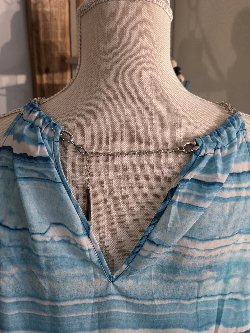 Michael Kors Top